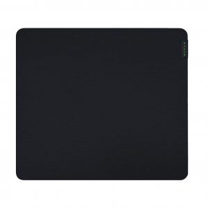 RAZER GIGANTUS V2 SOFT GAMING MOUSE MAT LARGE - RZ02-03330300-R3M1