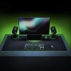 RAZER GIGANTUS V2 SOFT GAMING MOUSE MAT XXXL - RZ02-03330500-R3M1