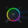 RAZER HANBO CHROMA RGB 360MM CPU LIQUID COOLER