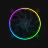 RAZER KUNAI CHROMA RGB 120MM CABINET FAN - SINGLE PACK - RC21-01800100-R3M1