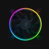 RAZER KUNAI CHROMA RGB 140MM CABINET FAN - TRIPLE PACK - RC21-01810200-R3M1