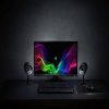 RAZER NOMMO CHROMA – 2.0 GAMING SPEAKERS