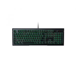 RAZER ORNATA EXPERT MEMBRANE GAMING KEYBOARD - RZ03-02041700-R3M1