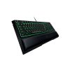 RAZER ORNATA EXPERT MEMBRANE GAMING KEYBOARD - RZ03-02041700-R3M1