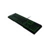 RAZER ORNATA EXPERT MEMBRANE GAMING KEYBOARD - RZ03-02041700-R3M1