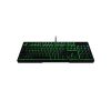 RAZER ORNATA EXPERT MEMBRANE GAMING KEYBOARD - RZ03-02041700-R3M1