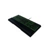 RAZER ORNATA EXPERT MEMBRANE GAMING KEYBOARD - RZ03-02041700-R3M1