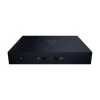 RAZER RIPSAW HD GAME CAPTURE CARD -RZ20-02850100-R3M1