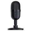 RAZER SEIREN MINI MICROPHONE (BLACK) -RZ19-03450100-R3M1