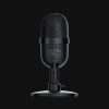 RAZER SEIREN MINI MICROPHONE (BLACK) -RZ19-03450100-R3M1