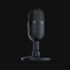 RAZER SEIREN MINI MICROPHONE (BLACK) -RZ19-03450100-R3M1