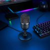 RAZER SEIREN MINI MICROPHONE (BLACK) -RZ19-03450100-R3M1