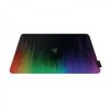 RAZER SPHEX V2 MINI – GAMING MOUSE MAT