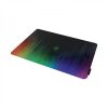 RAZER SPHEX V2 MINI – GAMING MOUSE MAT