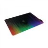 RAZER SPHEX V2 MINI – GAMING MOUSE MAT