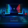 RAZER STRIDER GAMING MOUSE PAD (EXTENDED EXTRA LARGE) -RZ02-03810100-R3M1