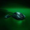 Razer Viper V3 Pro Wireless Symmetrical Esports Gaming Mouse Black - RZ01-05120100-R3A1