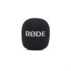 RODE INTERVIEW GO HANDHELD MIC ADAPTER FOR THE WIRELESS GO