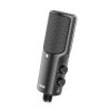 RODE NT-USB VERSATILE STUDIO-QUALITY USB MICROPHONE