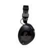 RODE NTH 100 PROFESSIONAL OVER EAR HEADPHONES