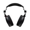 RODE NTH 100 PROFESSIONAL OVER EAR HEADPHONES