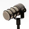 RODE PODMIC DYNAMIC PODCASTING MICROPHONE