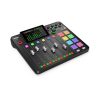 RODE CASTER PRO II INTEGRATED AUDIO PRODUCTION STUDIO