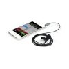 RODE SMARTLAV+ LAVALIER MICROPHONE FOR SMARTPHONES