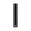 RODE VIDEOMIC GO II LIGHTWEIGHT DIRECTIONAL MICROPHONE