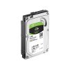 SEAGATE 2TB 7200 RPM BARRACUDA DESKTOP INTERNAL HARD DRIVE