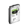 SEAGATE 4TB 5400 RPM BARRACUDA DESKTOP INTERNAL HARD DRIVE