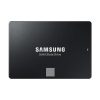 SAMSUNG 870 EVO 1TB INTERNAL SSD - MZ-77E1T0BW