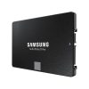 SAMSUNG 870 EVO 1TB INTERNAL SSD - MZ-77E1T0BW