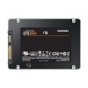 SAMSUNG 870 EVO 1TB INTERNAL SSD - MZ-77E1T0BW