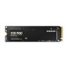 SAMSUNG 980 NVME M.2 1TB INTERNAL SSD - MZ-V8V1T0BW