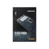 SAMSUNG 980 NVME M.2 1TB INTERNAL SSD - MZ-V8V1T0BW