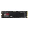 SAMSUNG 980 PRO 500GB M.2 NVME GEN4 INTERNAL SSD - MZ-V8P500BW