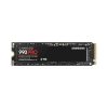 SAMSUNG 990 PRO 2TB NVME M.2 INTERNAL SSD - MZ-V9P2T0BW