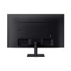 SAMSUNG LS32BM500EW M5 32 INCH FHD SMART MONITOR