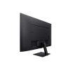 SAMSUNG LS32BM500EW M5 32 INCH FHD SMART MONITOR