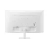 SAMSUNG LS32BM501EWXXL 32 INCH M5 FHD FRAMELESS SMART MONITOR