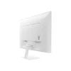 SAMSUNG LS32BM501EWXXL 32 INCH M5 FHD FRAMELESS SMART MONITOR