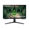 SAMSUNG ODYSSEY G4 LS25BG402EWXXL 25 INCH FHD IPS GAMING MONITOR