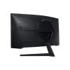 SAMSUNG ODYSSEY G5 LC34G55TWWWXXL 34 INCH CURVED GAMING MONITOR