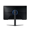 SAMSUNG ODYSSEY G5 LS27CG510EWXXL 27 INCH QHD GAMING MONITOR