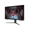 SAMSUNG ODYSSEY G5 LS27CG510EWXXL 27 INCH QHD GAMING MONITOR