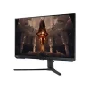 SAMSUNG ODYSSEY G7 LS28BG700EWXXL 28 INCH UHD IPS GAMING MONITOR