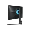 SAMSUNG ODYSSEY G7 LS28BG700EWXXL 28 INCH UHD IPS GAMING MONITOR