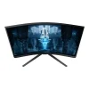 SAMSUNG ODYSSEY NEO G8 LS32BG850NWXXL 32 INCH CURVED GAMING MONITOR