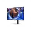 Samsung Odyssey Oled G6 Qhd Gaming Monitor (LS27DG600SWXXL)